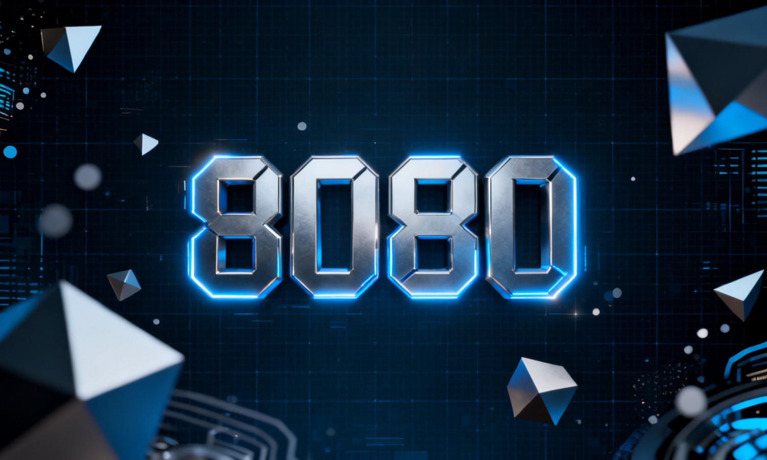 8080