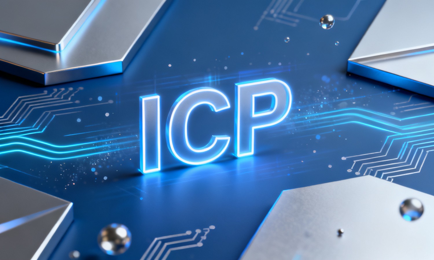 ICP