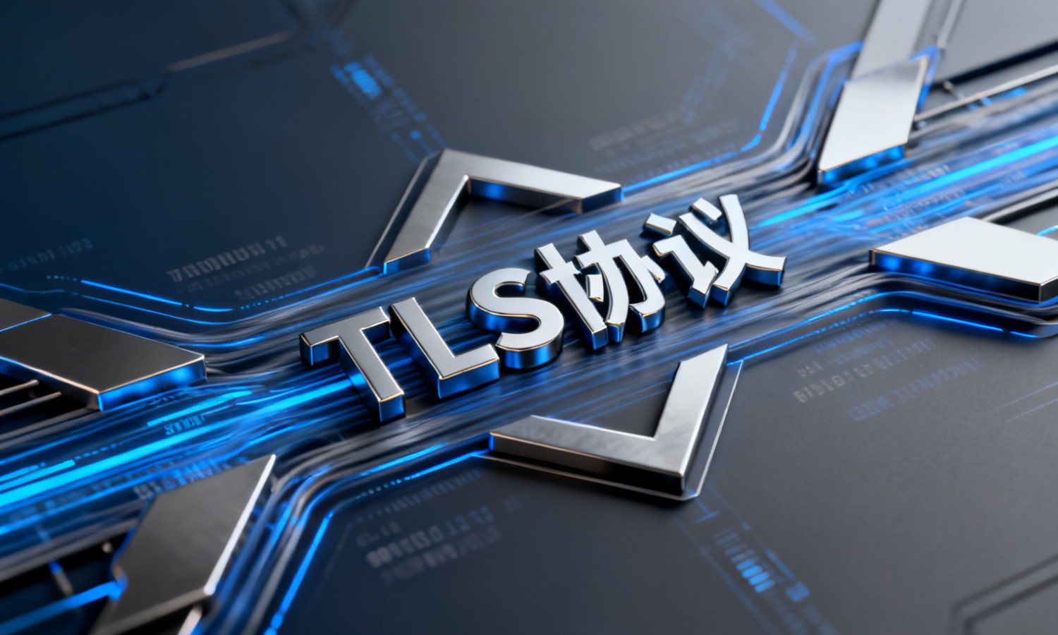TLS协议