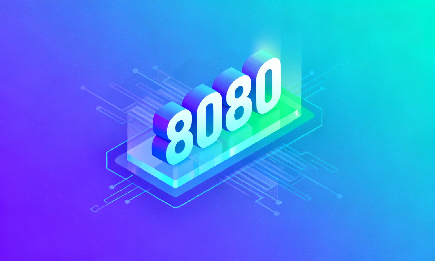 8080