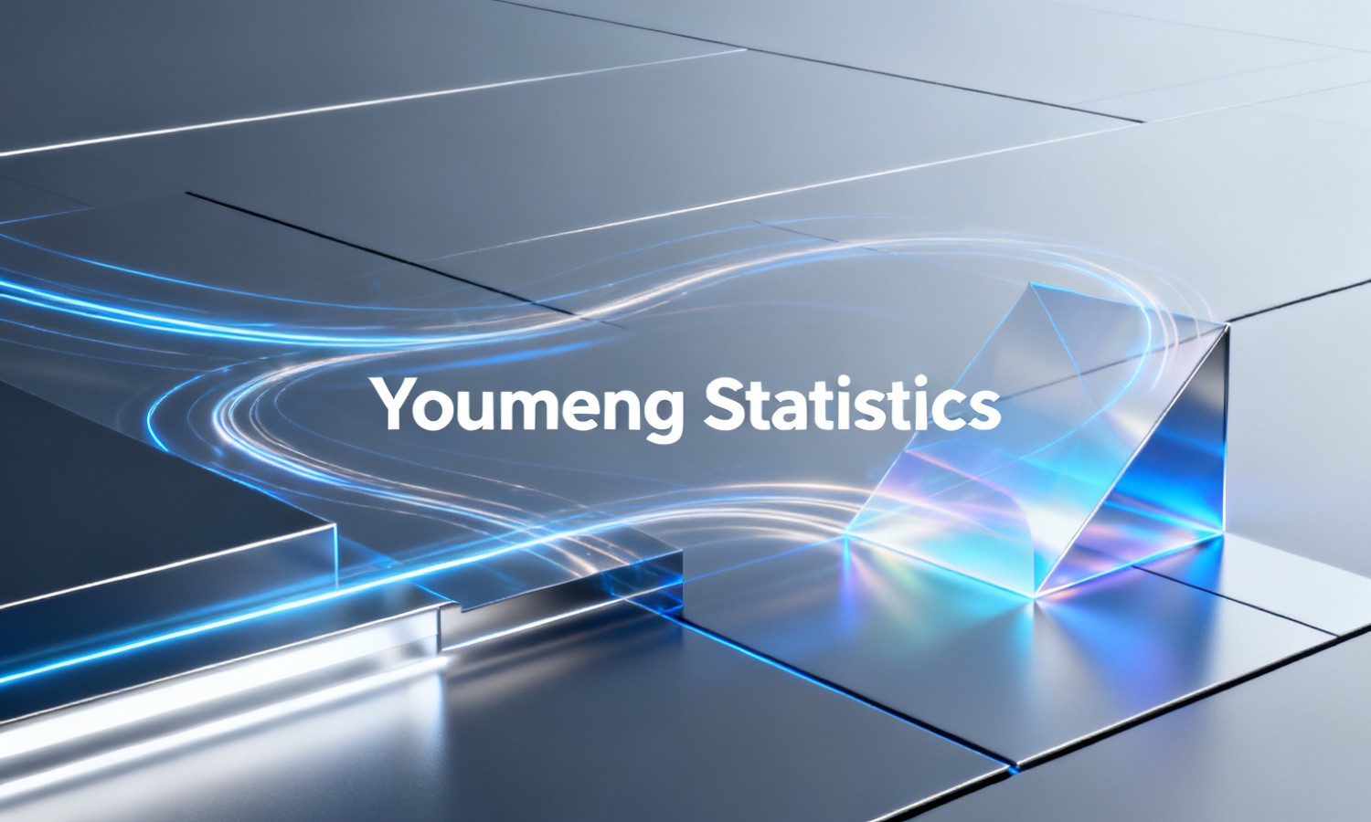 Youmeng Statistics