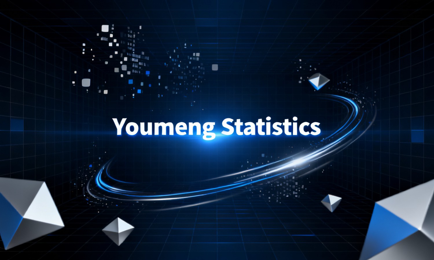 Youmeng Statistics