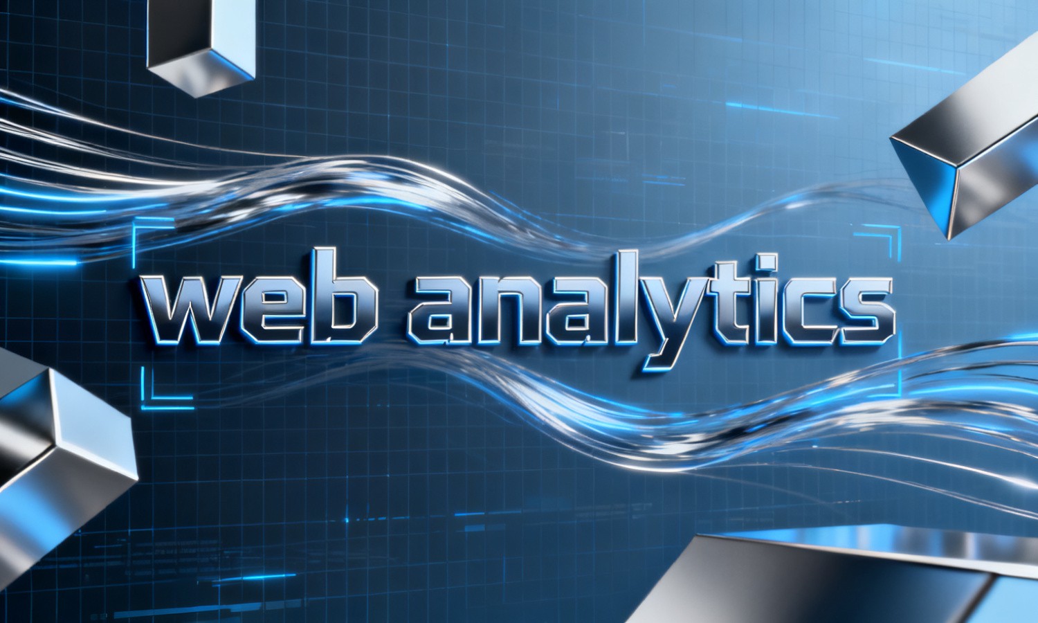 web analytics