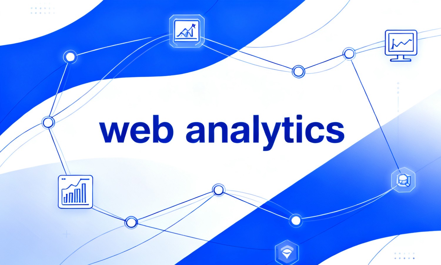 web analytics