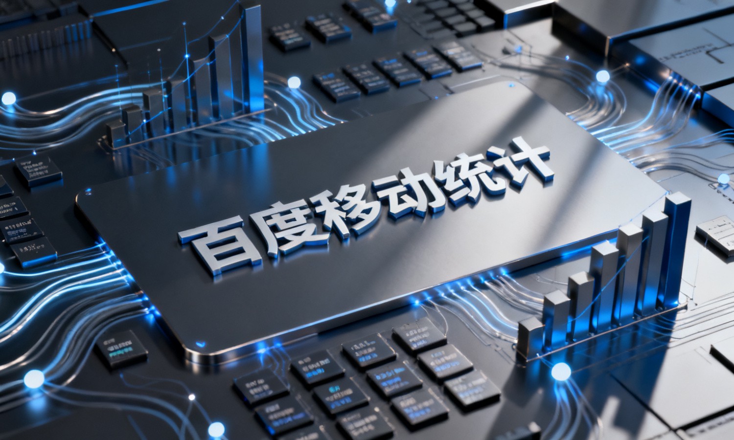 百度移动统计