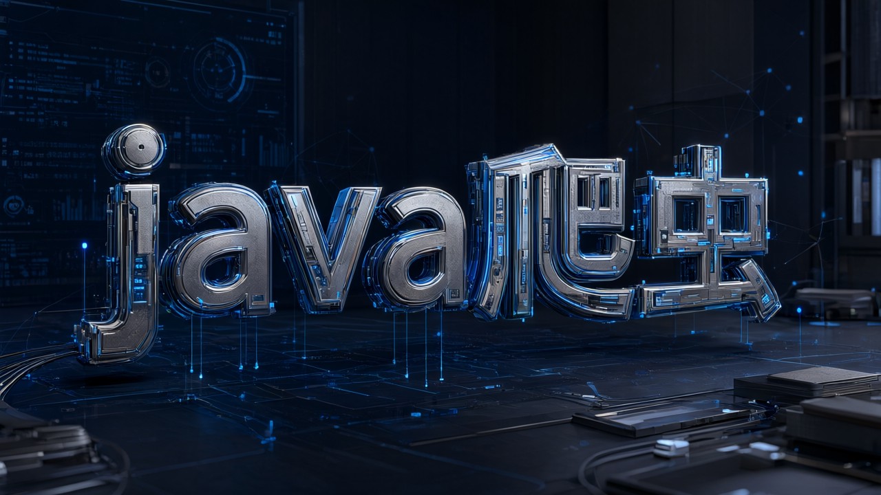 java爬虫